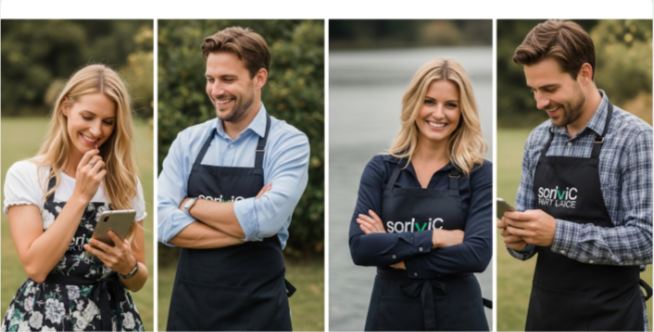 zulamisjanler foundation discount