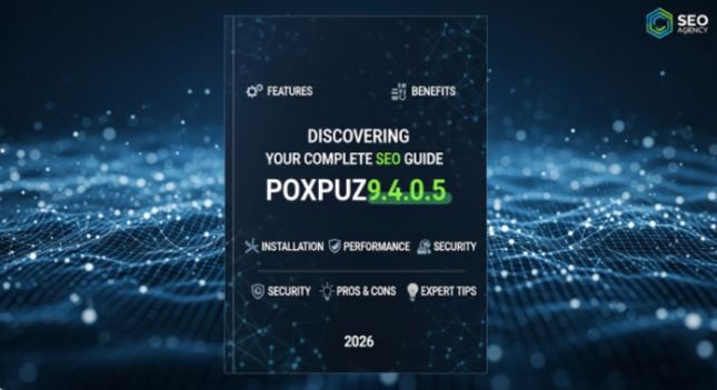 poxpuz9.4.0.5