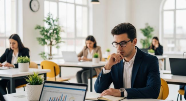 money betterthisworld