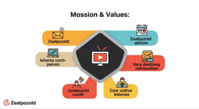 about zealpozold brand