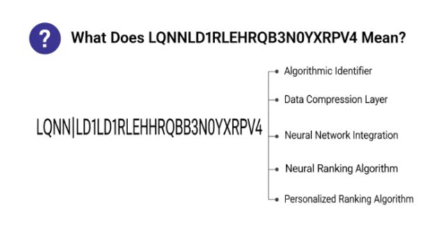 lqnnld1rlehrqb3n0yxrpv4