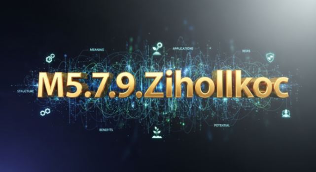 m5.7.9.zihollkoc