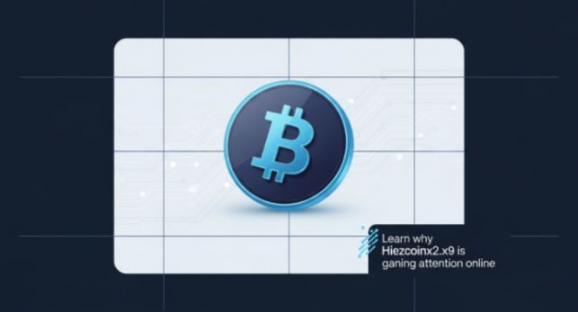 hiezcoinx2.x9